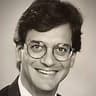 Ken Cohen