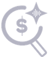 Startuped.AI Icon