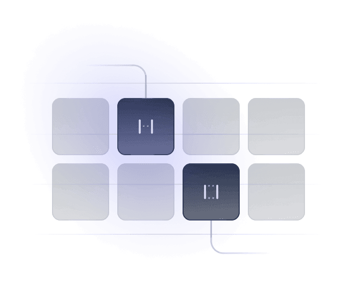 AI-Powered Business Agents